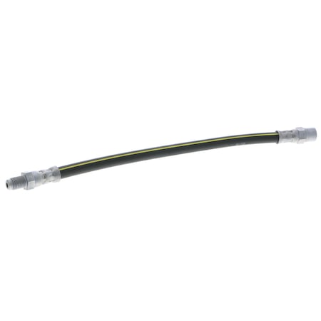 Vaico Brake Hose, V95-0479 V95-0479
